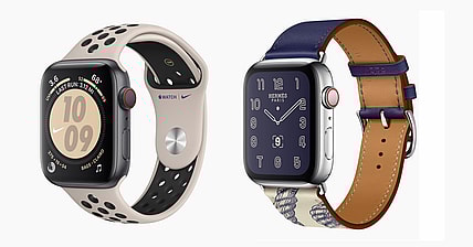 facebook-Linked_Image___Apple Watch 5 Promo