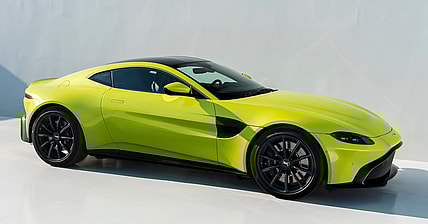 facebook-Linked_Image___Aston Martin Vantage_Lime Essence_10