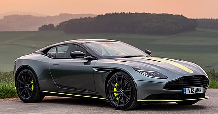 facebook-Linked_Image___Aston_Martin_DB11_AMR_-_Signature_Edition (4)