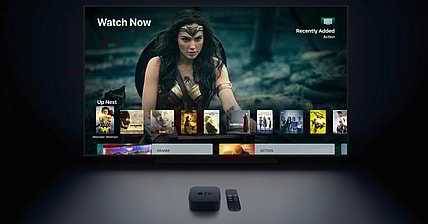facebook-Linked_Image___ATV Promo