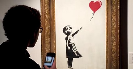 facebook-Linked_Image___banksy