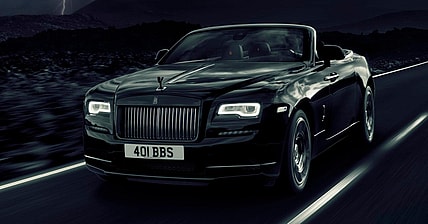 facebook-Linked_Image___BB_DAWN_FRONT_DYNAMIC_3