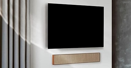 facebook-Linked_Image___beosound
