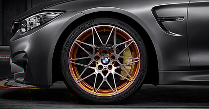 facebook-Linked_Image___Best-Wheels-Gear-Patrol-Lead-1440