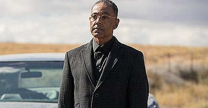 facebook-Linked_Image___better-call-saul-trailer-pic