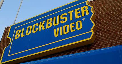 facebook-Linked_Image___blockbuster