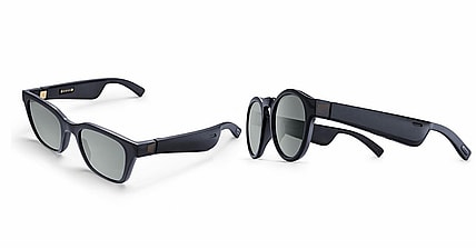 facebook-Linked_Image___Bose Frames