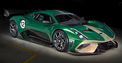 facebook-Linked_Image___Brabham BT62