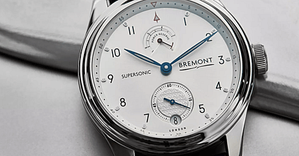 facebook-Linked_Image___bremont-supersonic-2