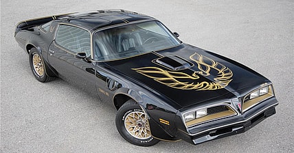 facebook-Linked_Image___Burt Reynolds Bandit Trans Am