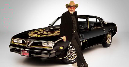 facebook-Linked_Image___BurtCar