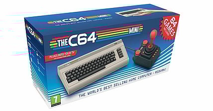 facebook-Linked_Image___c64-commodore-64-mini-2_retro-games-ltd