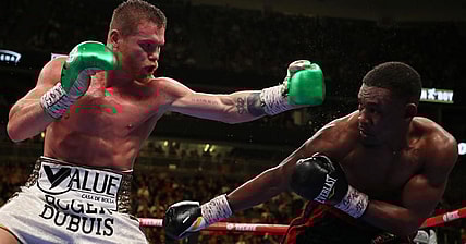 facebook-Linked_Image___canelo-vs-jacobs-GettyImages-1147024524