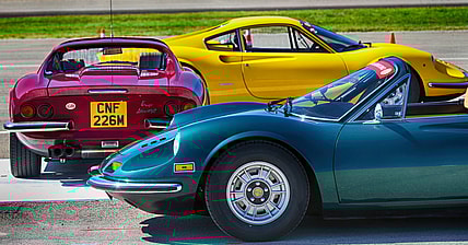 facebook-Linked_Image___car-dino-50years-05