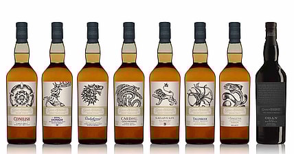 facebook-Linked_Image___Category-Desktop-GameOfThronesSingleMalts-main