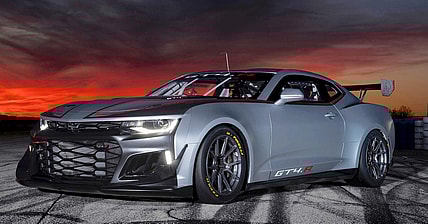 facebook-Linked_Image___chevrolet-camaro-gt4-r-1-2