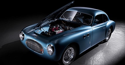 facebook-Linked_Image___Cisitalia__Rene__Staud_2