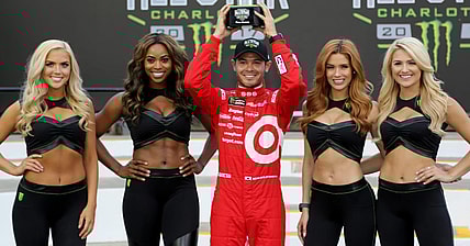 facebook-Linked_Image___CMS MENCS Larson Pole 051917