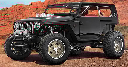 facebook-Linked_Image___CN017_005JPfgdukvk8032och7oueeruld4t