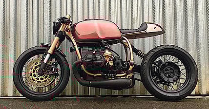 facebook-Linked_Image___Copper BMW5