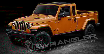 facebook-Linked_Image___Copyright-JLwranglerforums-JT-Pickup-Orange (1)
