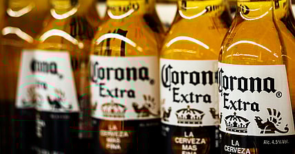 facebook-Linked_Image___corona-beer-bottles-GettyImages-1041496932