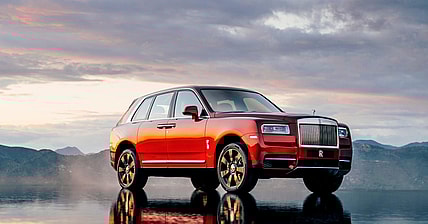 facebook-Linked_Image___Cullinan Magma Red ext (4)