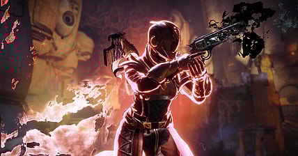 facebook-Linked_Image___D2_Forsaken_Gambit_02