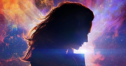 facebook-Linked_Image___dark phoenix