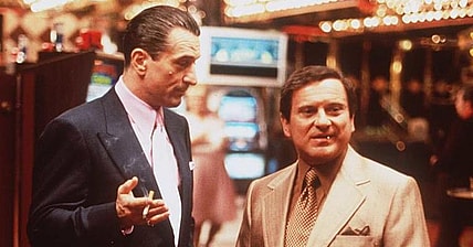 facebook-Linked_Image___de-niro-pesci-casino-GettyImages-1137998