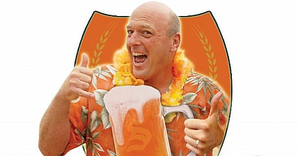 facebook-Linked_Image___dean-norris-schraderbrau