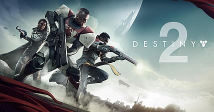 facebook-Linked_Image___Destiny 2 - Reveal Social KEY ART - FINAL - 3