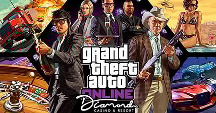 facebook-Linked_Image___diamond