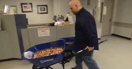 facebook-Linked_Image___DMVpennies.jpg