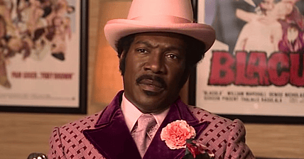 facebook-Linked_Image___dolomite is my name eddie murphy screen shot