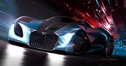 facebook-Linked_Image___DS E-tense