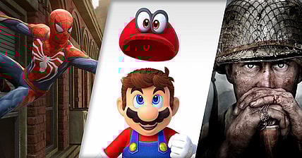 facebook-Linked_Image___e3 best promo