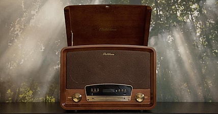 facebook-Linked_Image___electrohome-turntable-1