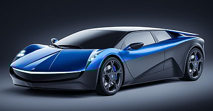 facebook-Linked_Image___Elextra45Front