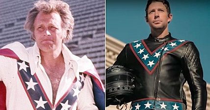 facebook-Linked_Image___evel travis