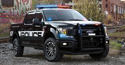 facebook-Linked_Image___F150PoliceResponder_04