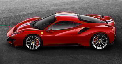 facebook-Linked_Image___Ferrari 488 Pista_3