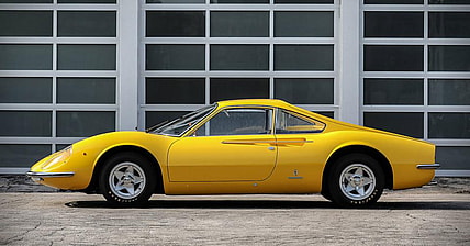 facebook-Linked_Image___Ferrari dino-206gt