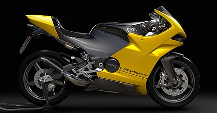 facebook-Linked_Image___fianco-strada