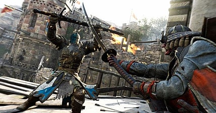 facebook-Linked_Image___fight