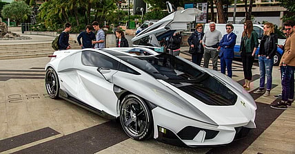 facebook-Linked_Image___frangivento-asfane