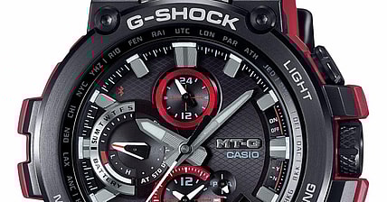 facebook-Linked_Image___g-shock-MTGB1000B-1A4_JF_DR
