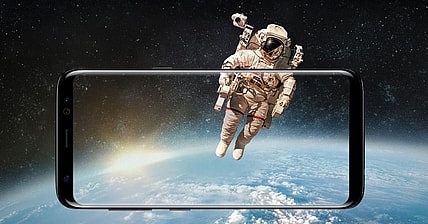 facebook-Linked_Image___Galaxys8 promo