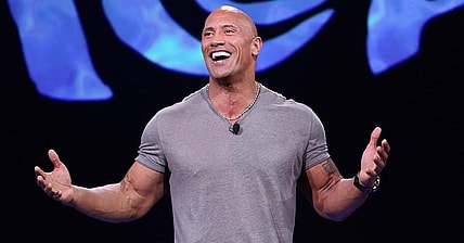 facebook-Linked_Image___GettyImages-484053022
