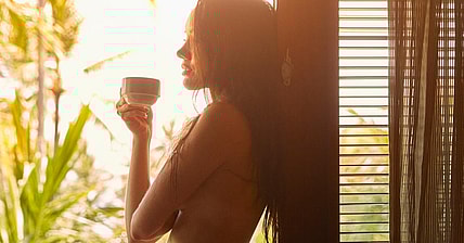 facebook-Linked_Image___GettyImages-643997675